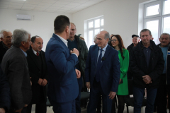 12-Foto-Milos-Miskov