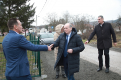 13-Foto-Milos-Miskov