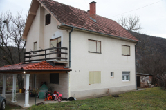 15-Foto-Milos-Miskov