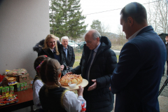 3-Foto-Milos-Miskov