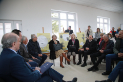 9-Foto-Milos-Miskov
