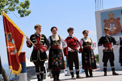 10.-Foto-Nenad-Zivkovic