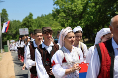 11.-Foto-Nenad-Zivkovic