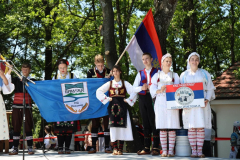 12.-Foto-Nenad-Zivkovic