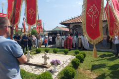 2.-Foto-Milos-Nicic