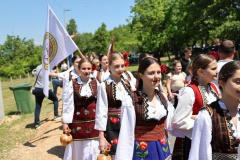 8.-Foto-Nenad-Zivkovic