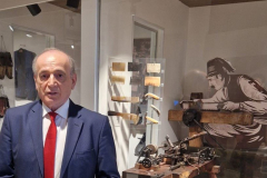 НАСЛОВНА ФОТО: Снежана Петровић