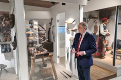 2. Фото: Снежана Петровић