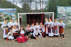 11-foto-Ivana-Djordjevic