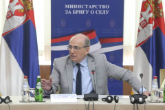 1 НАСЛОВНА ФОТО: Милан Обрадовић