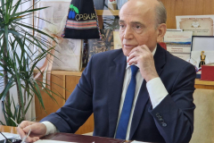 1 НАСЛОВНА ФОТО: Милош Мишков