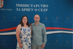 12 Фото: Милош Мишков