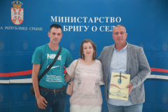 4 Фото: Милош Мишков