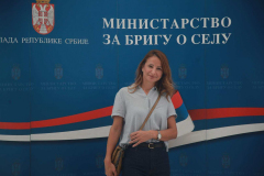 8 Фото: Милош Мишков