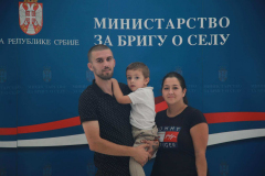9 Фото: Милош Мишков