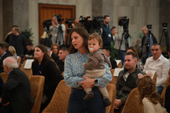 8 Фото: Милош Мишков