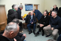 1 НАСЛОВНА ФОТО: Милан Илић