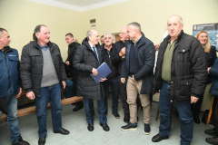 10 Фото: Милан Илић