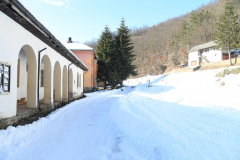 11 Фото: Милан Илић