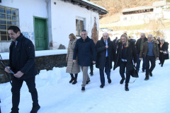 2 Фото: Милан Илић