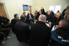 4 Фото: Милан Илић