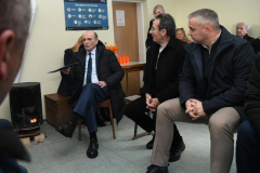 5 Фото: Милан Илић