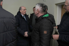 7 Фото: Милан Илић