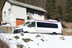 8 Фото: Милан Илић