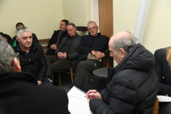 9 Фото: Милан Илић