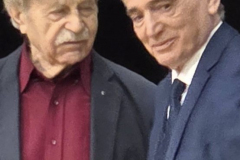 1 НАСЛОВНА ФОТО: Саша Вујић