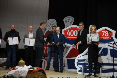 11 Фото: Милош Мишков