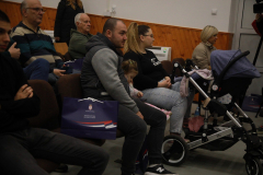 12 Фото: Милош Мишков