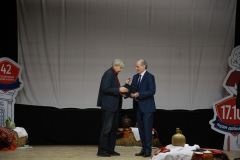 13 Фото: Милош Мишков