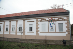 14 Фото: Милош Мишков