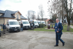 2 Фото: Милош Мишков