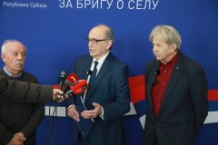 3 Фото: Милош Мишков