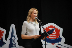 6 Фото: Милош Мишков