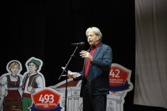 8 Фото: Милош Мишков