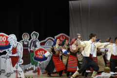 9 Фото: Милош Мишков