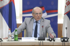 1 НАСЛОВНА ФОТО: Милан Обрадовић