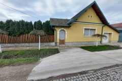 5 Фото:  Драган Гојић