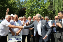 1.-NASLOVNA-Foto-Sasa-Djordjevic