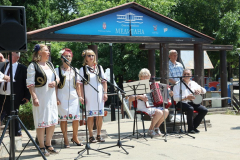 11.-Foto-Sasa-Djordjevic