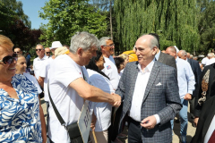 13.-Foto-Sasa-Djordjevic