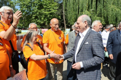 14.-Foto-Sasa-Djordjevic