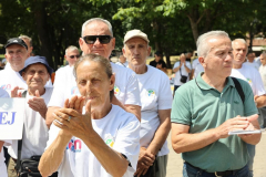15.-Foto-Sasa-Djordjevic