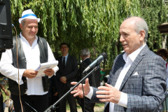 2.-Foto-Sasa-Djordjevic
