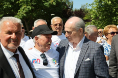 4.-Foto-Sasa-Djordjevic