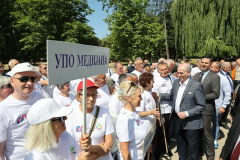 8.-Foto-Sasa-Djordjevic