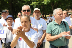 15.-Foto-Sasa-Djordjevic